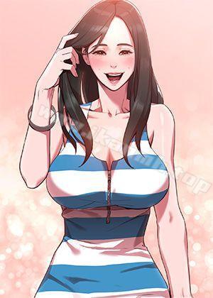 夜色中的真相
